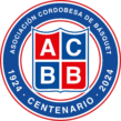 Asociación Cordobesa de Básquetbol